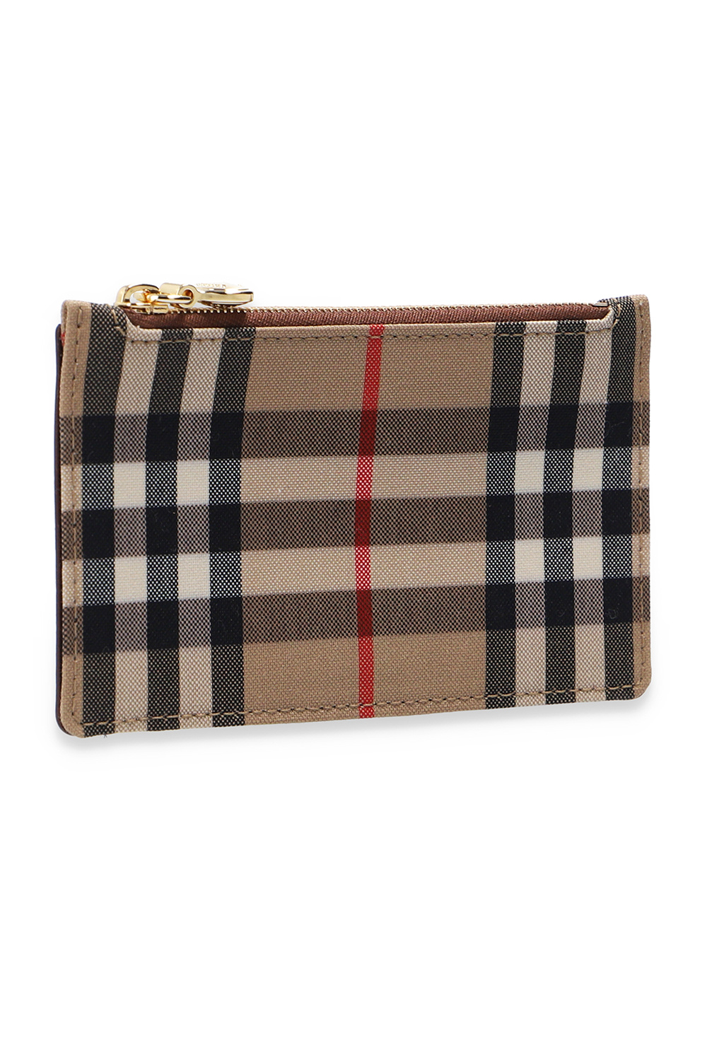 Burberry ‘House Check’ bu10116 case